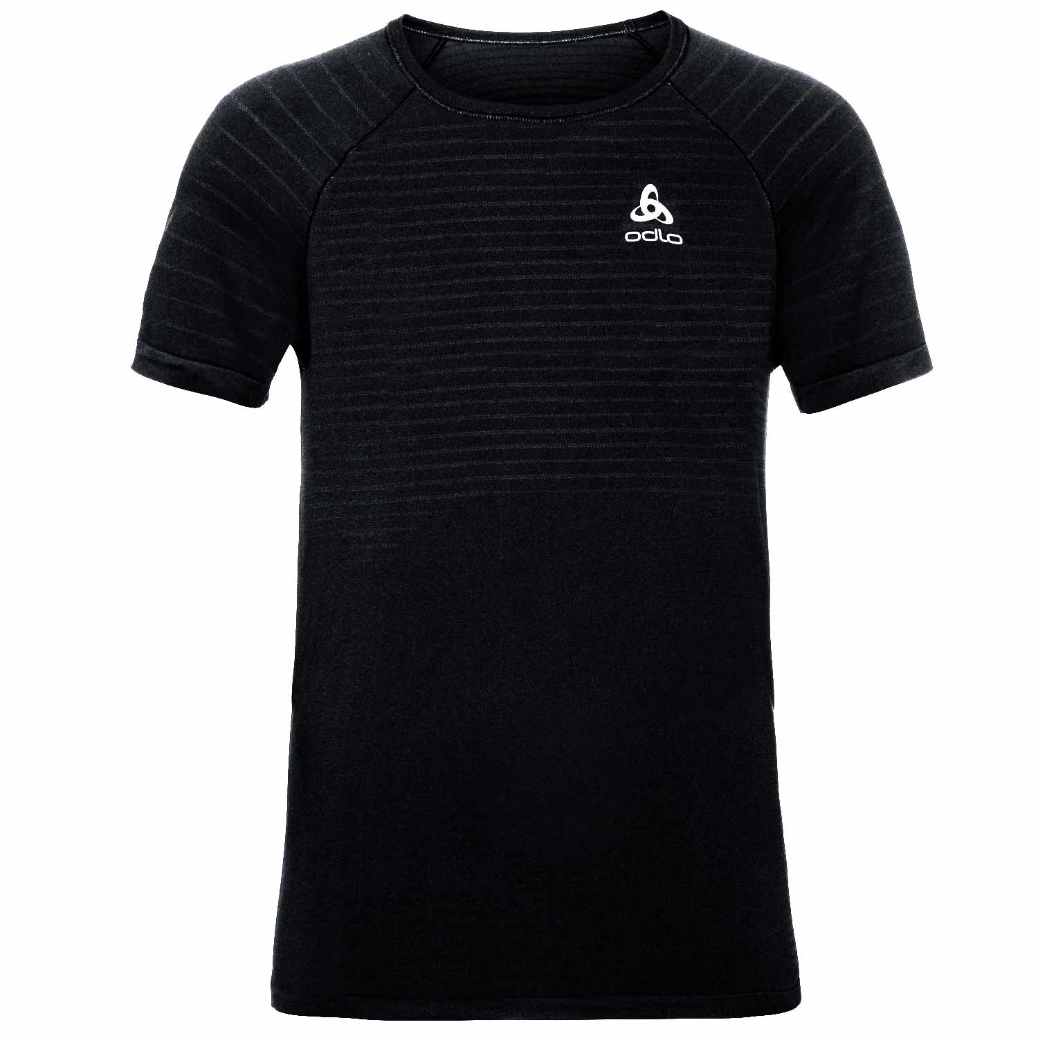 Performance X-Light heren T-shirt - SALE