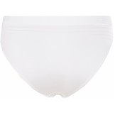 Odlo | Performance X-Light ECO | Slip voor vrouwen