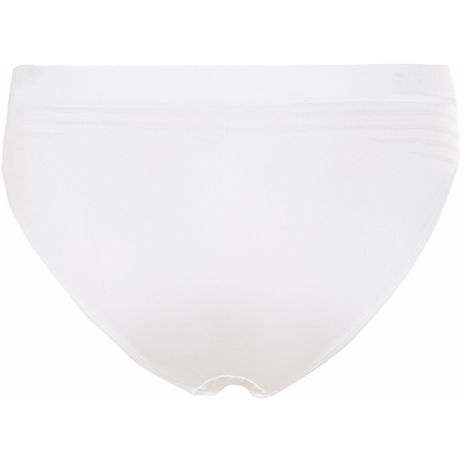 Odlo | Performance X-Light ECO | Slip voor mannen