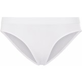 Odlo | Performance X-Light ECO | Slip voor vrouwen