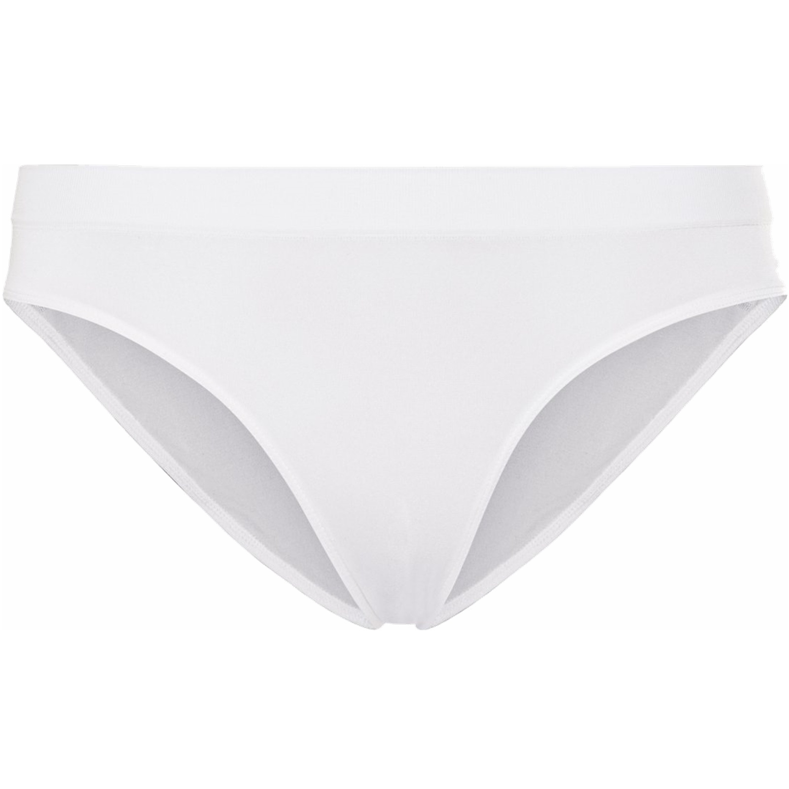 Odlo | Performance X-Light ECO | Slip voor mannen