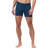 Oldo | Performance X-Light ECO | Boxershort voor mannen