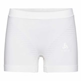 Performance X-Light dames boxershort - SALE