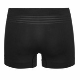 Performance X-Light dames boxershort - SALE