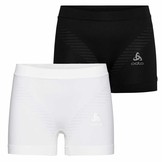 Odlo dames boxershort Performance X Light SALE Thermowear