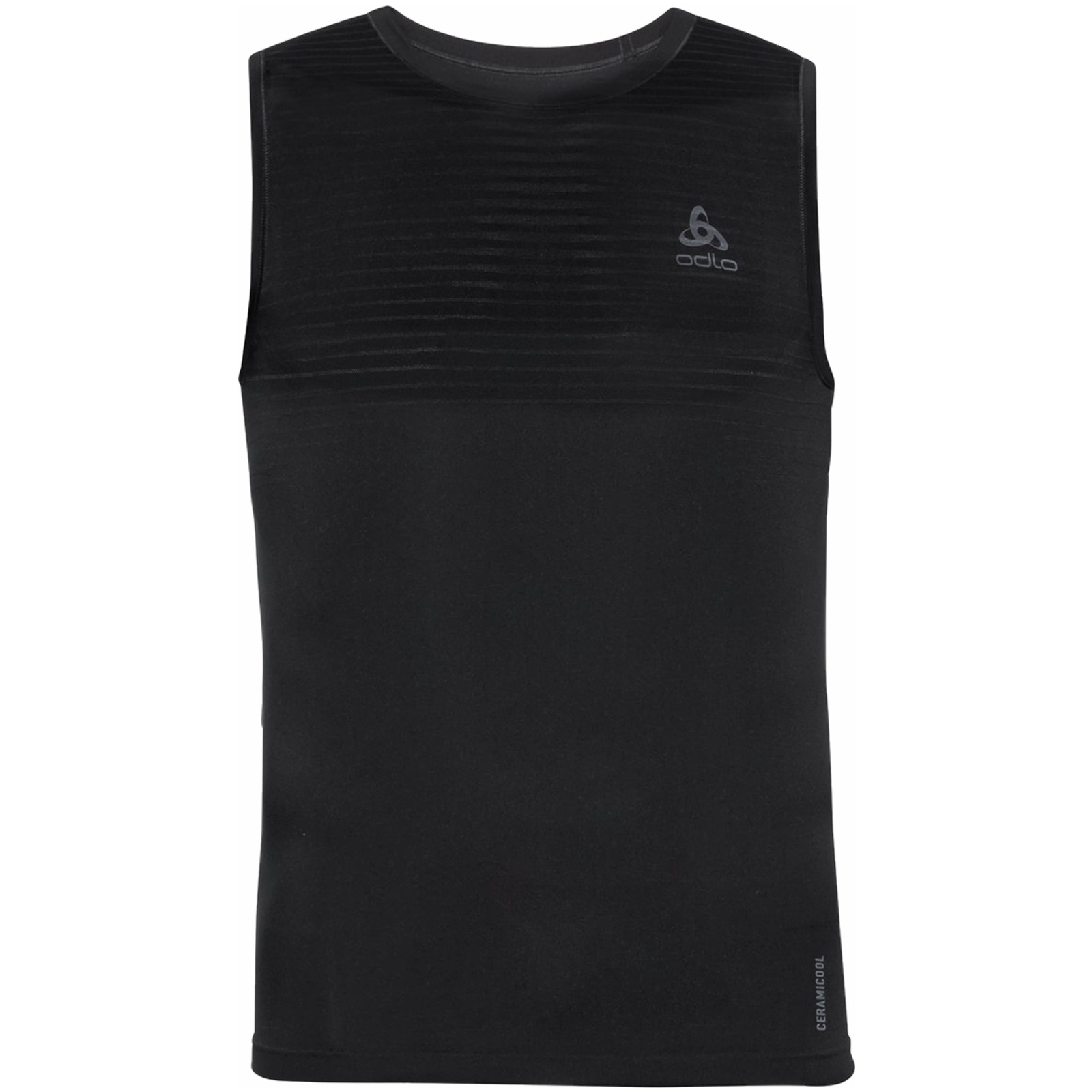 Odlo Odlo | Performance X Light ECO | Heren singlet