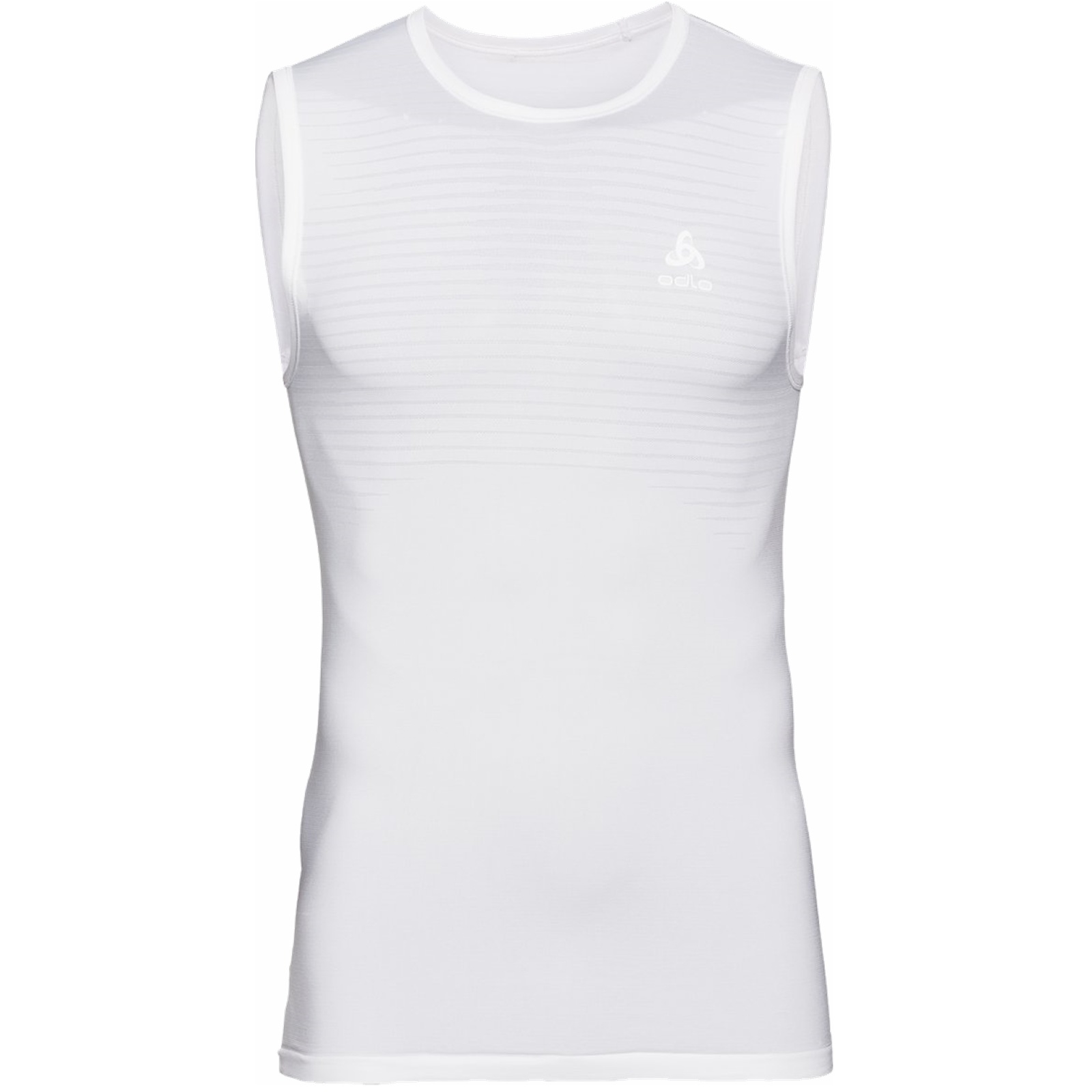 Odlo Odlo | Performance X-Light ECO | Heren singlet