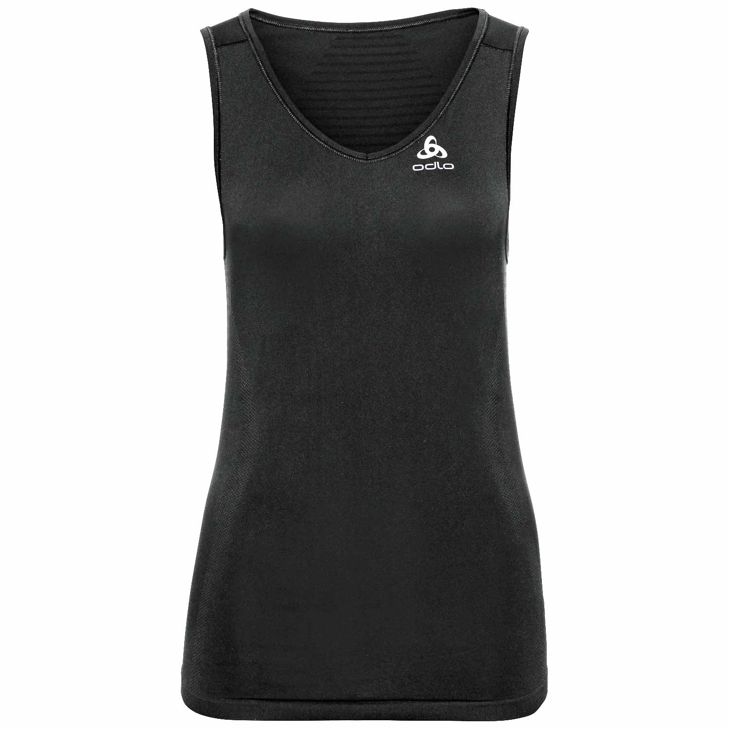 Performance X-Light dames singlet - SALE