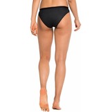 Odlo | Active F-Dry Light ECO | slip voor vrouwen