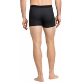 Odlo | Active F-Dry Light ECO | boxershort  voor mannen- de SNELST DROGENDE boxer van Odlo