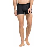 Odlo | Active F-Dry Light ECO | boxershort  voor mannen- de SNELST DROGENDE boxer van Odlo