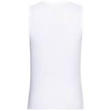 Odlo | Active F-Dry Light ECO | Hemd voor mannen  - het snelst drogende Odlo hemd!