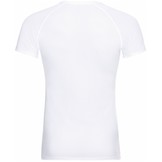 Odlo | Active F-Dry Light ECO | snel drogend T-shirt met korte mouwen voor mannen