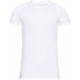 Odlo | Active F-Dry Light ECO | snel drogend T-shirt met korte mouwen voor mannen