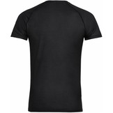 Odlo | Active F-Dry Light ECO | snel drogend T-shirt met korte mouwen voor mannen