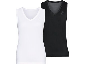 Odlo | Active F-Dry Light ECO | Dames hemd