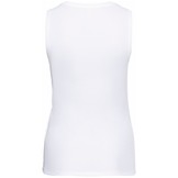 Odlo | Active F-Dry Light ECO | Hemd voor dames (v-nek) - het snelst drogende Odlo singlet