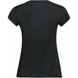 Odlo | Active F-Dry Light ECO | T-shirt voor vrouwen - Het snelst drogende Odlo thermoshirt