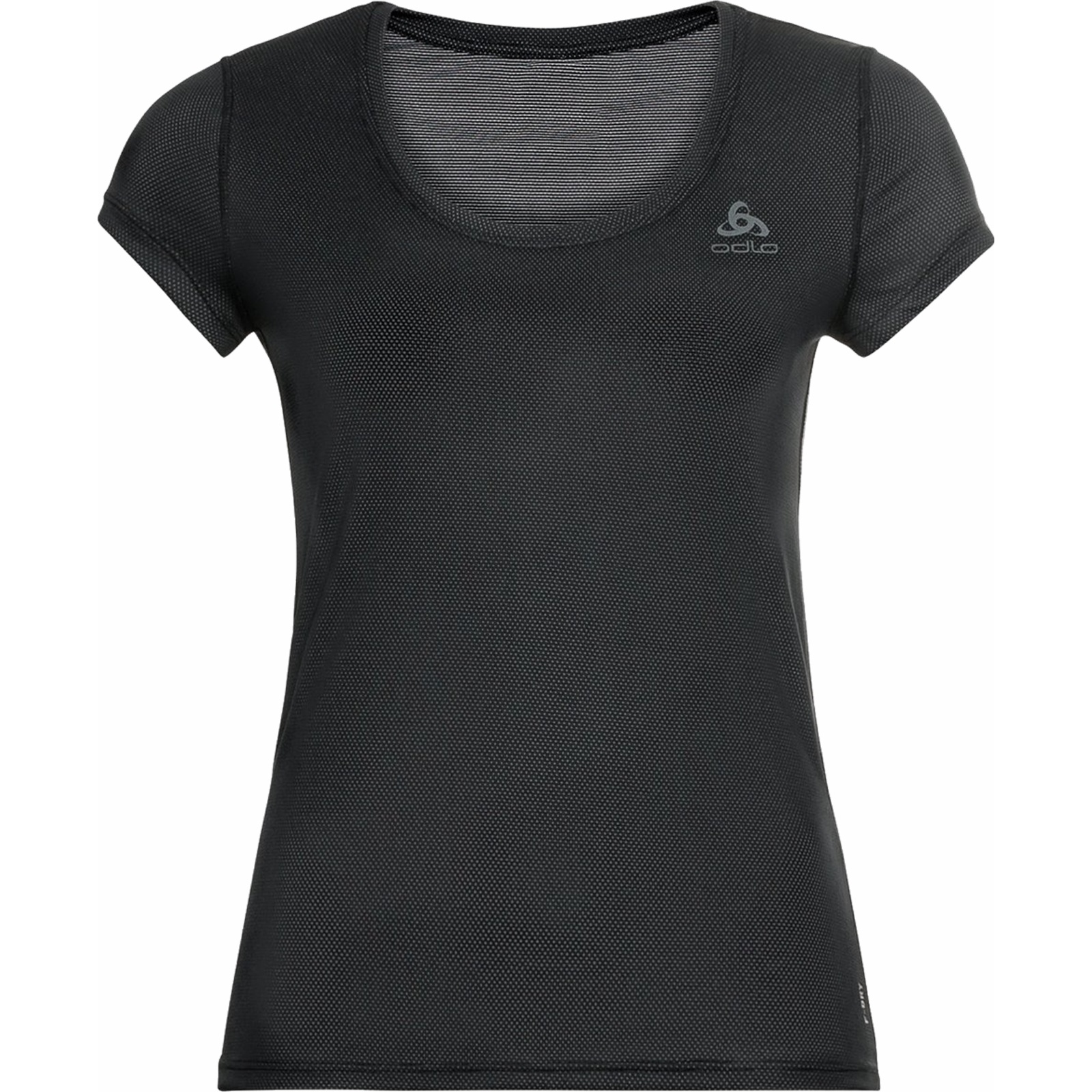 Odlo Odlo | Active F Dry Light ECO | Dames T shirt