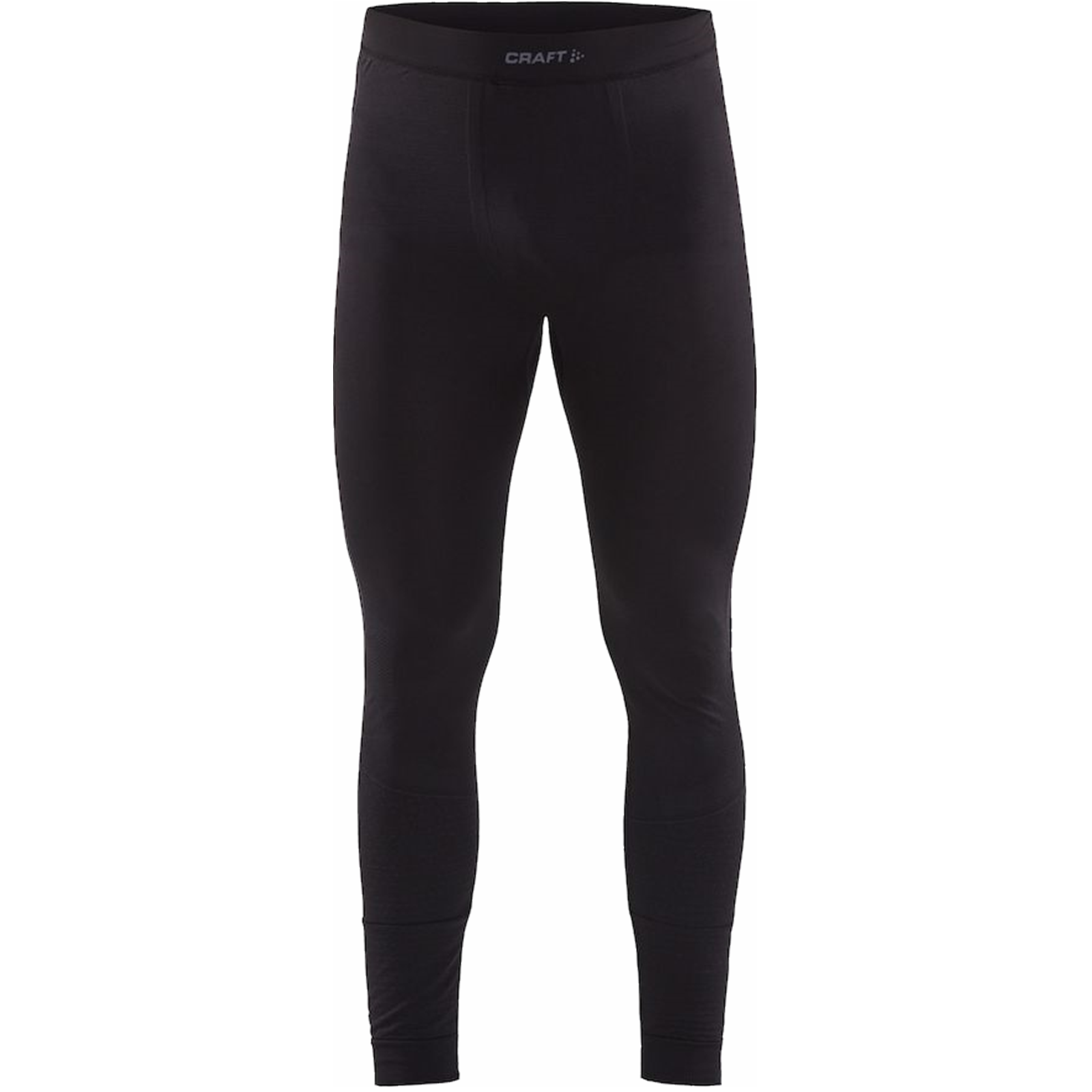 Active Intensity heren thermobroek