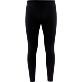 Craft Extreme X Pro Wool heren thermobroek - MAAT XL