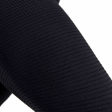 Craft Extreme X Pro Wool heren thermobroek - MAAT XL