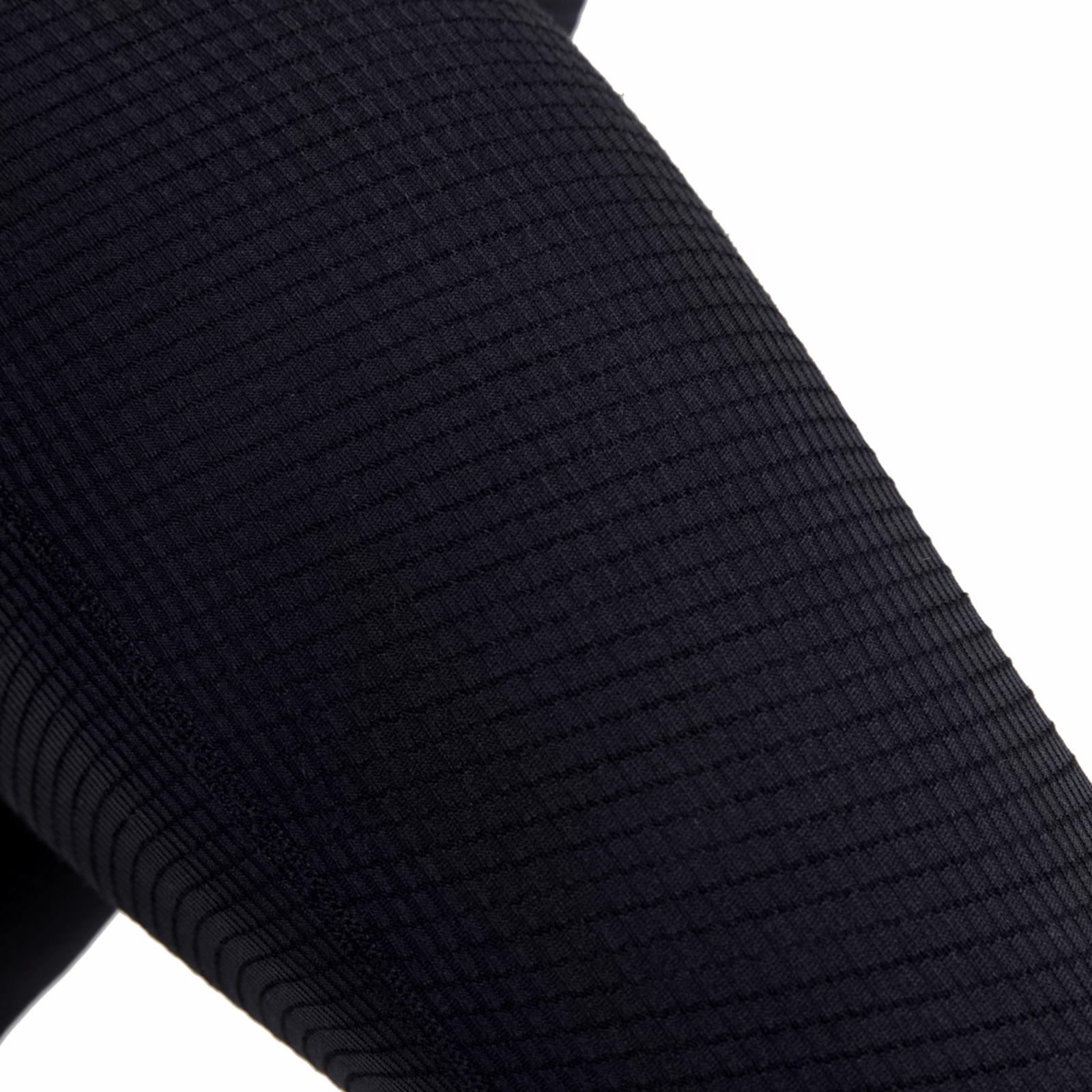 Craft Extreme X Pro Wool heren thermobroek