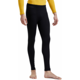 Craft Extreme X Pro Wool heren thermobroek - MAAT XL