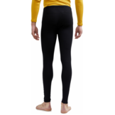Craft Extreme X Pro Wool heren thermobroek - MAAT XL