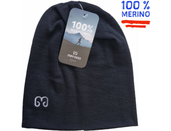 Merinoo | 200 | Muts