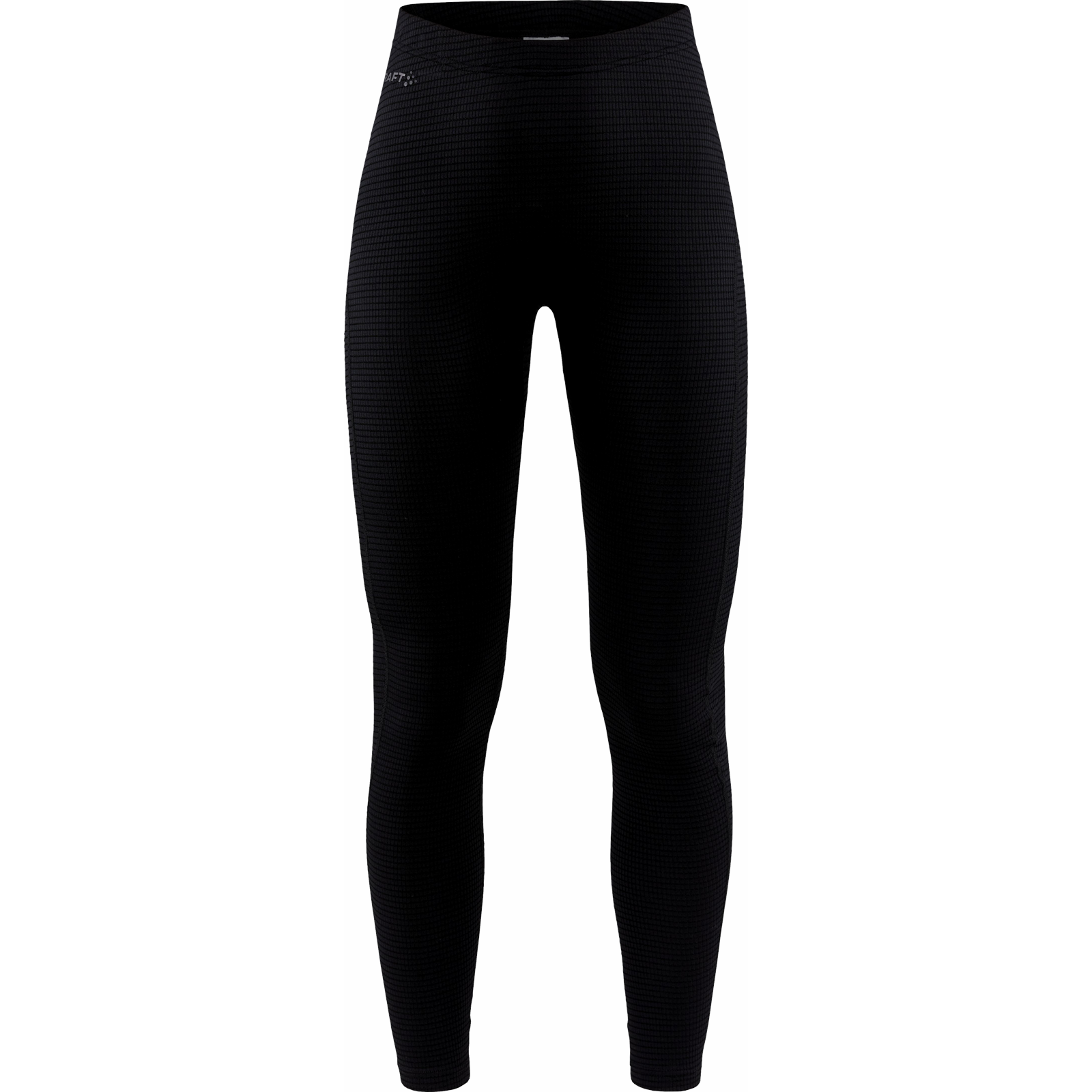 Beco Zwemlegging Beactive Dames Polyester Zwart/roze Mt Xl