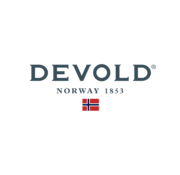 Devold of Norway
