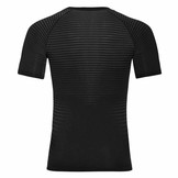 Odlo Performance Light heren sport T-shirt - SALE