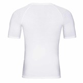 Odlo Performance Light heren sport T-shirt - SALE