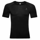Odlo Performance Light heren sport T-shirt - SALE