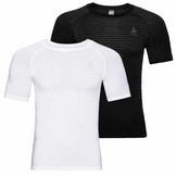 Odlo Performance Light heren sport T-shirt - SALE