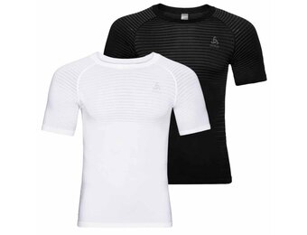 Odlo T-shirt Performance Light heren - SALE