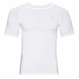 Odlo Performance Light heren sport T-shirt - SALE