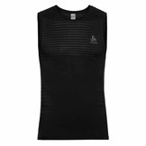 Odlo Performance Light heren singlet - SALE