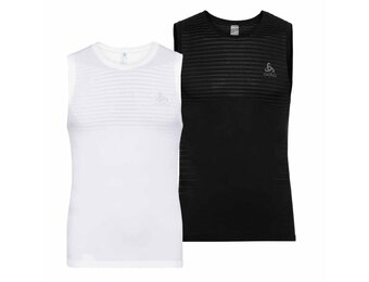 Odlo singlet Performance Light heren - SALE