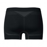 Odlo Performance Light dames boxer short - SALE