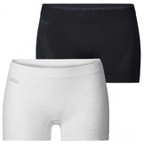 Odlo Performance Light dames boxer short - SALE