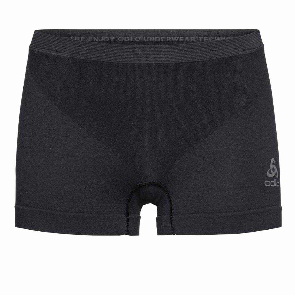 Odlo Performance Light dames boxer short - SALE