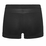 Odlo Performance Light dames boxer short - SALE