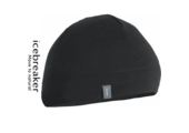 Icebreaker | 260 | Muts Ridge beanie