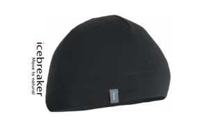 Icebreaker | 260 | Muts Ridge beanie