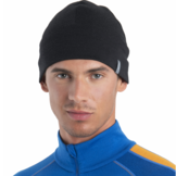Icebreaker | 260 | Muts (100% merino) - Ridge beanie