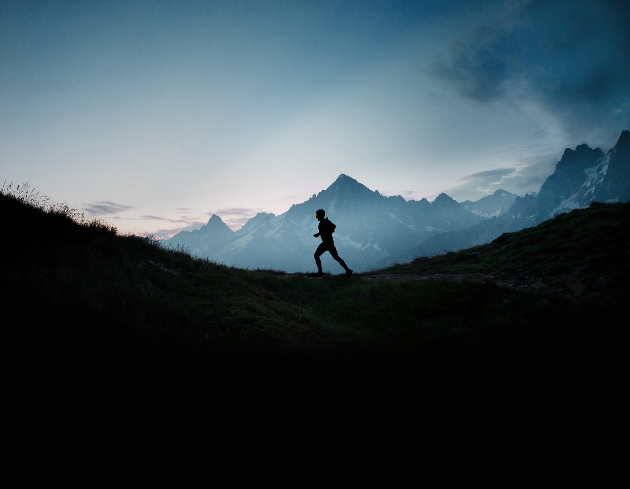 De 10 best verkochte thermo kledingstukken van 2023