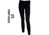 Merinoo | 260 | Dames thermobroek