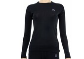 Merinoo | 260 | Dames thermoshirt